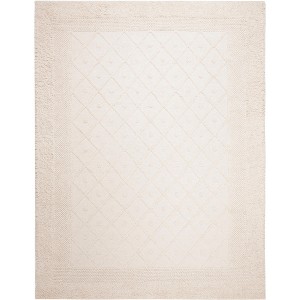 Kenya KNY952 Hand Knotted Rugs - Safavieh - 1 of 4