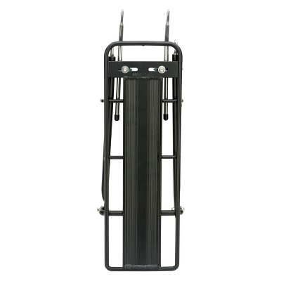 schwinn hitch rack 4