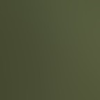 Dark Olive Green