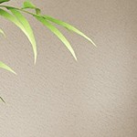 black wood grain board + black tube