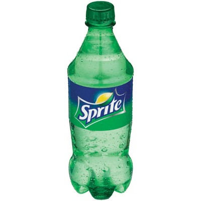 Sprite : Target