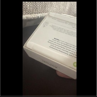 Guest review image 1 of 2, zoom in