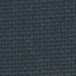 vegas golden knights