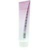 Joico Defy Damage Protective Conditioner, 8.5 oz - 4 of 4