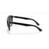 Ray-Ban RB4147 60mm Man Square Sunglasses Grey Lens - 3 of 4