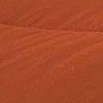 rust & clay