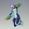 Banpresto - BanPresto - My Hero Academia - The Amazing Heroes DX - Nejire Hado (MHA) - 2 of 4