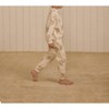 Boy's Kids Jogger Sweatpants - Rylee + Cru - 2 of 3