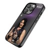 Keyscaper WWE Superstar MagSafe Compatible Cell Phone Case for iPhone 16 Pro Max - 2 of 4