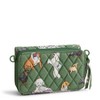Vera Bradley Women's Outlet Cotton 3-in-1 Crossbody Bag - 2 of 3