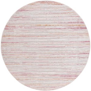 Cabana CBN502 Power Loomed Indoor/Outdoor Area Rug  - Safavieh - 1 of 1