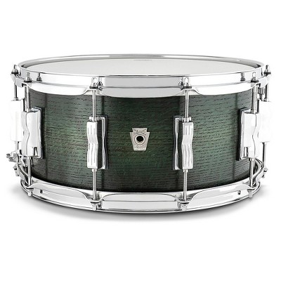 14 x 6.5 in.