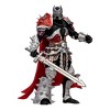 McFarlane Toys Spawn - Medieval Spawn 7" Action Figure - image 4 of 4