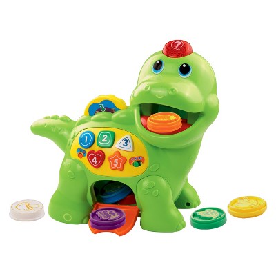 dinosaur toys target