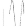 Silpada 'Untangled' Sterling Silver Drop Earrings - 4 of 4