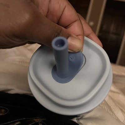Guest review image 1 of 2, zoom in