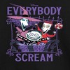 Boys' - Disney - The Nightmare Before Christmas Long Sleeve Graphic T-Shirt - 2 of 4