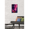 Trends International Netflix Stranger Things: Season 2 - Mike Unframed Wall Poster Prints - 2 of 4