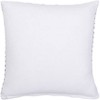 Mark & Day Eddy Cottage Throw Pillow - 3 of 4