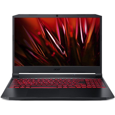 Acer Nitro 5 - 15.6