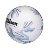 Wilson Pentagon Pro Target Pastel Size 4 Soccer Ball - 3 of 4