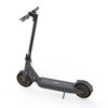 Segway G30 MAX Electric Scooter - 2 of 4