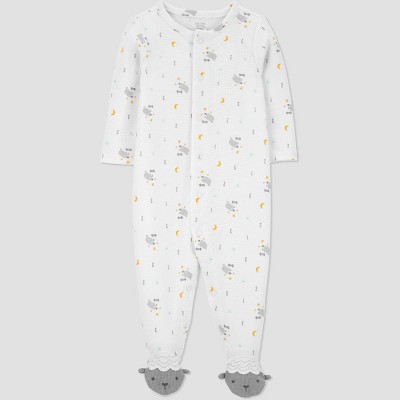 just one you sleep bag