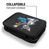 Tom And Jerry Best Friends Insulated Soft Sided Lunch Box - 4 of 4