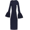bar III Womens Sweater Midi Dress - 2 of 2
