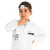 Doctor Child Costume - 2 of 4