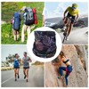 Unique Bargains Classic Neck Gaiter 1 Pc - 3 of 4