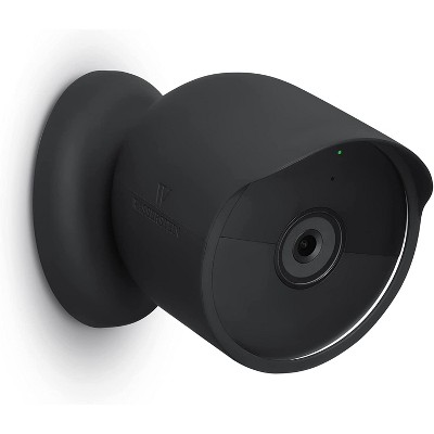 nest cam iq target