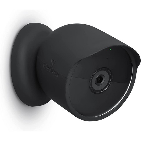 google nest camera target