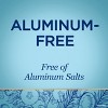 Secret Aluminum Free Deodorant for Women -Cherry Blossom - 2.4oz - 3 of 4