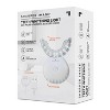 Sharper Image Teeth Whitening Light - White - 2 of 3