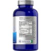 Horbaach Antarctic Krill Oil 1000mg | 300 Softgels - 2 of 3