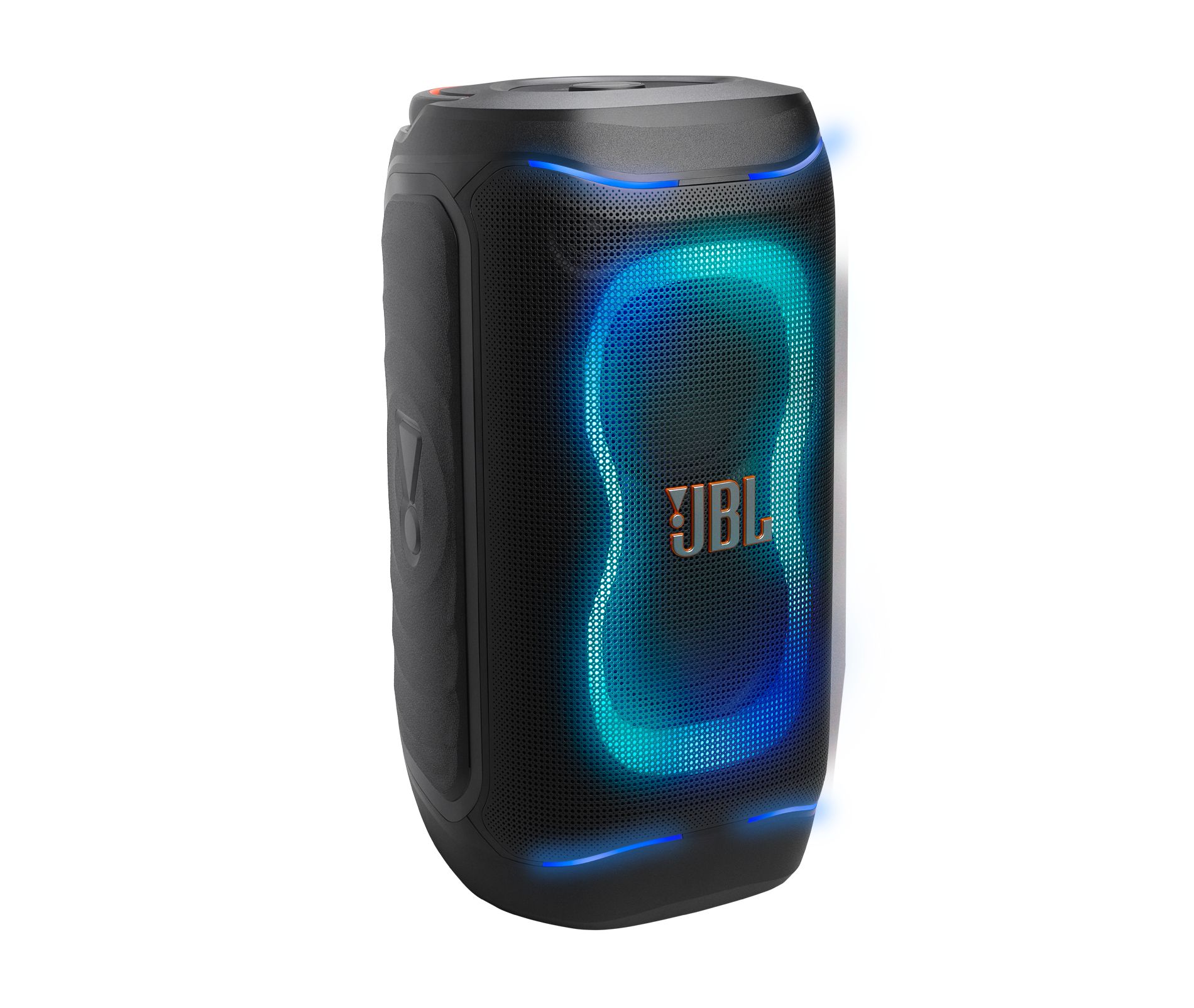 JBL Partybox 130 - Black