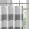 Madison Park Shower Curtain with 3M Treatment - image 2 of 4