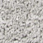 grey/cream