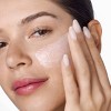 Clinique Moisture Surge Overnight Mask - 3.4 fl oz - Ulta Beauty - 2 of 4