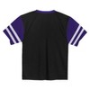 MLB Colorado Rockies Toddler Boys' Team Jersey - 3 of 3