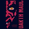 Mens Star Wars Darth Maul Menace Sweatshirt - 2 of 4