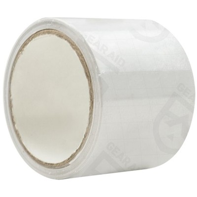 Gear Aid® Tenacious Tape™ Repair Tape - Clear, 1 ct - City Market