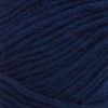 Lion Brand Wool-Ease Roving Origins Yarn - 2 of 2