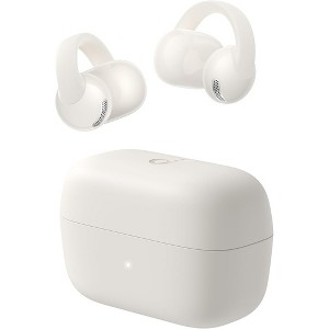 Anker Soundcore C50i オフホワイト Renewed Soundcore C50i by Anker, Open-Ear Headphones(Refurbished