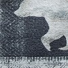 Park Designs Into The Woods Bear Table Runner 13" X 54" - 3 of 4