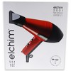 Elchim 2001 High Pressure Hair Dryer - White - 1 Pc - 4 of 4