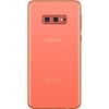 Manufacturer Refurbished Samsung Galaxy S10e G970U (Fully Unlocked) 128GB Flamingo Pink (Excellent) - 3 of 4
