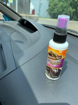 FSF  Save at  Target Walmart on Instagram: 🔥$20 Armor All 10-Piece  Car Cleaning Kit! Don't miss out to score! 👆 Find the direct link in my  bio OR Go to