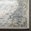 Charleston CHL411 Loomed Indoor Rug - Safavieh - image 4 of 4